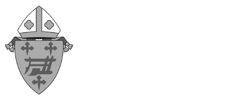 Archdioses of Cincinnati